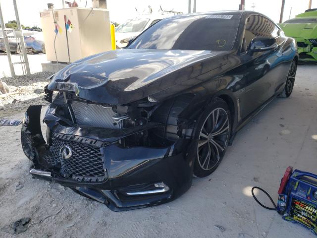 2018 INFINITI Q60 LUXE 3 JN1EV7EK9JM342134