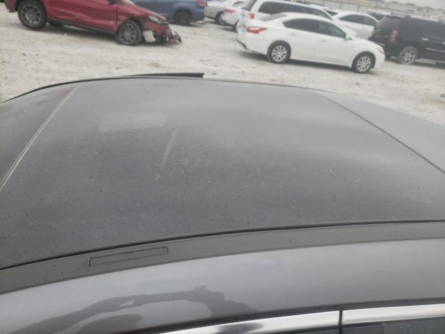 2020 MERCEDES-BENZ A 220 WDD3G4EB5LW039460