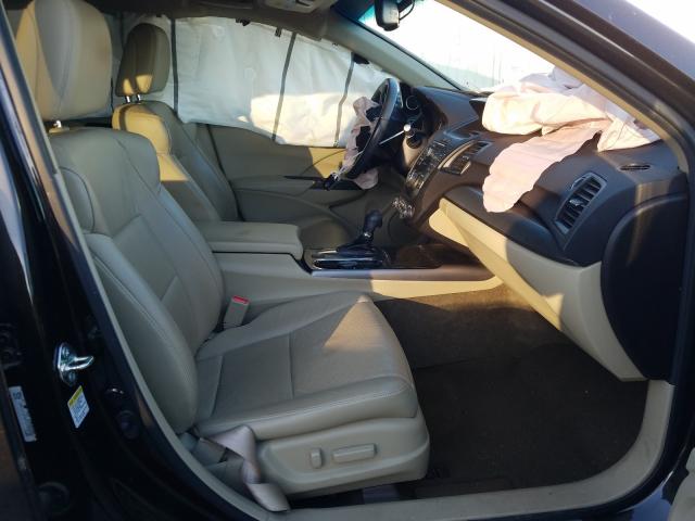 2015 ACURA RDX 5J8TB3H32FL017883
