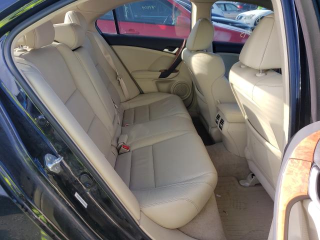 2013 ACURA TSX JH4CU2F40DC003068