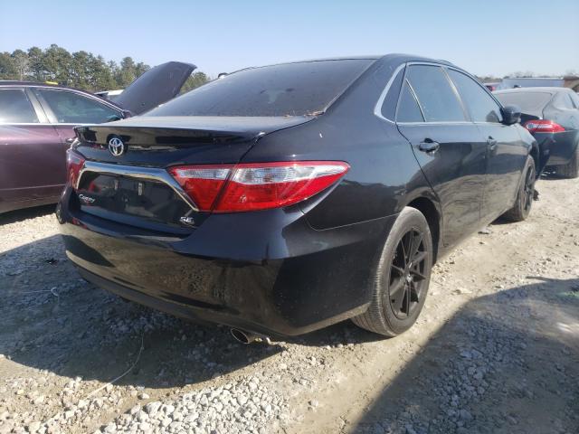 2016 TOYOTA CAMRY 4T1BF1FK0GU537505