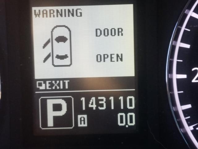 2010 INFINITI G37 BASE - JN1CV6AP0AM204548