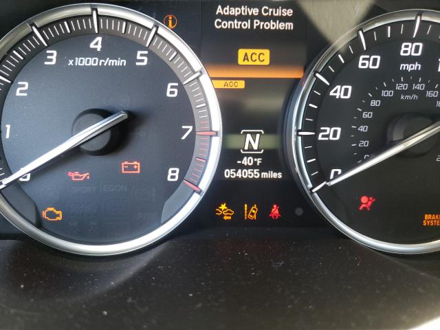 2017 ACURA TLX ADVANC 19UUB3F72HA003569