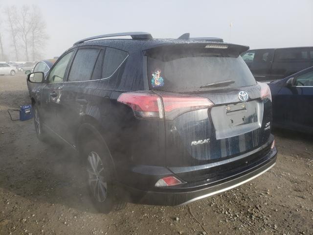 2018 TOYOTA RAV4 HV LE JTMRJREV9JD215870