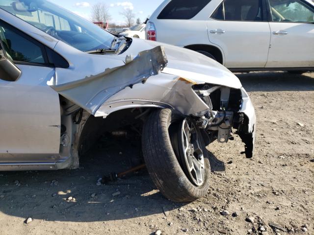 2014 SUBARU XV CROSSTR JF2GPAGC3E8223384