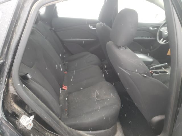 2013 DODGE DART SE 1C3CDFAH5DD327182