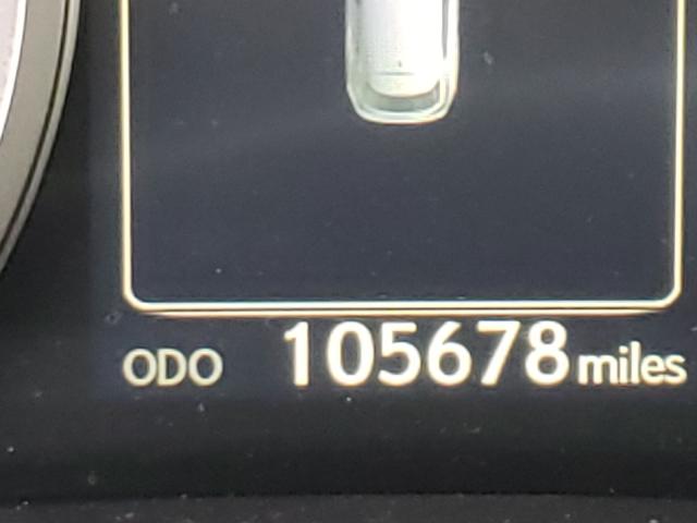 2015 LEXUS NX 200T JTJYARBZ9F2000590