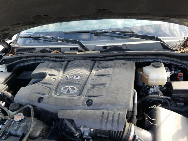 2015 INFINITI QX80 JN8AZ2NE2F9087371