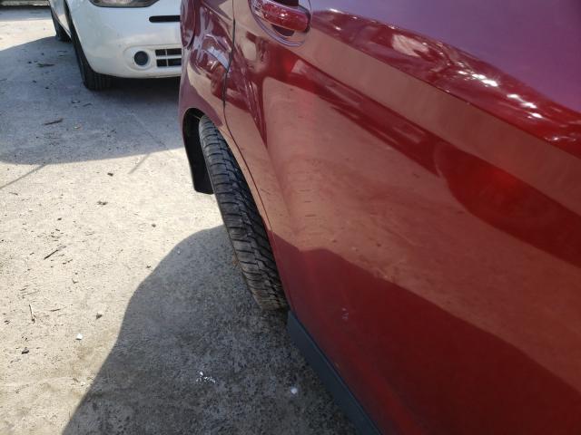 2013 FORD C-MAX SEL 1FADP5BU4DL536230