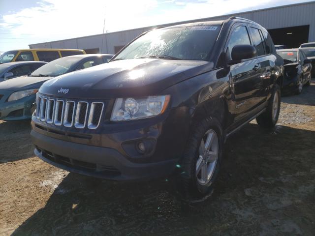 2012 JEEP COMPASS LI 1C4NJDCB4CD595004