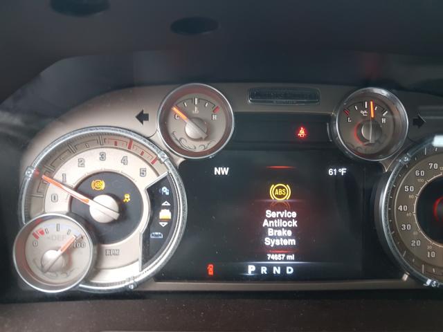 2016 RAM 3500 LONGH 3C63RRKL1GG108252