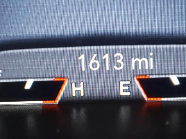 2021 JEEP CHEROKEE T 1C4PJMBX9MD147056