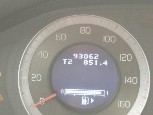 2010 VOLVO XC60 T6 YV4992DZ9A2080810