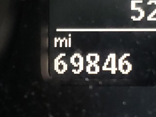 2015 VOLKSWAGEN JETTA GLI 3VW4S7AJ1FM422857