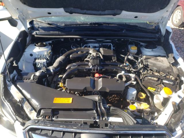 2014 SUBARU XV CROSSTR JF2GPAGC9E8284433