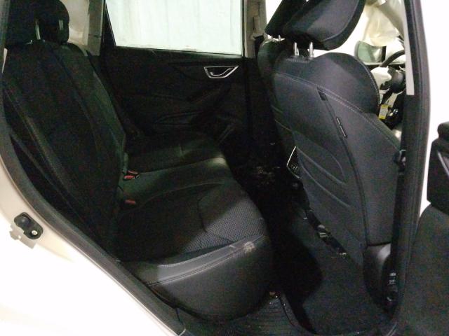 2020 SUBARU FORESTER P JF2SKAJC2LH527918