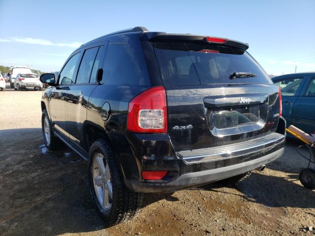 2012 JEEP COMPASS LI 1C4NJDCB4CD595004