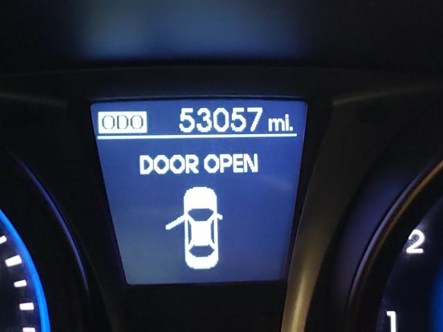2013 HYUNDAI GENESIS CO KMHHU6KJ2DU094666