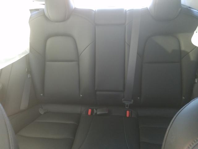 2018 TESLA MODEL 3 - 5YJ3E1EA9JF031725