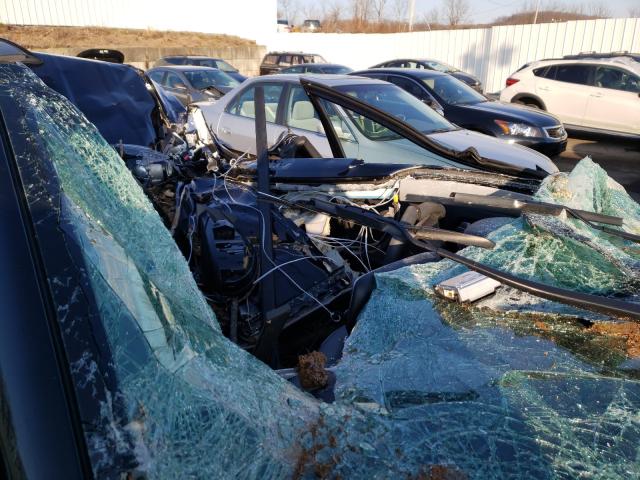 2020 HYUNDAI TUCSON SE KM8J2CA47LU097949