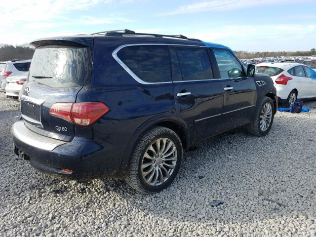 2015 INFINITI QX80 JN8AZ2NE2F9087371