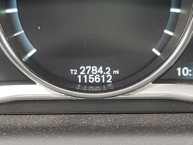 2014 VOLVO XC60 T6 YV4902DZ7E2551739