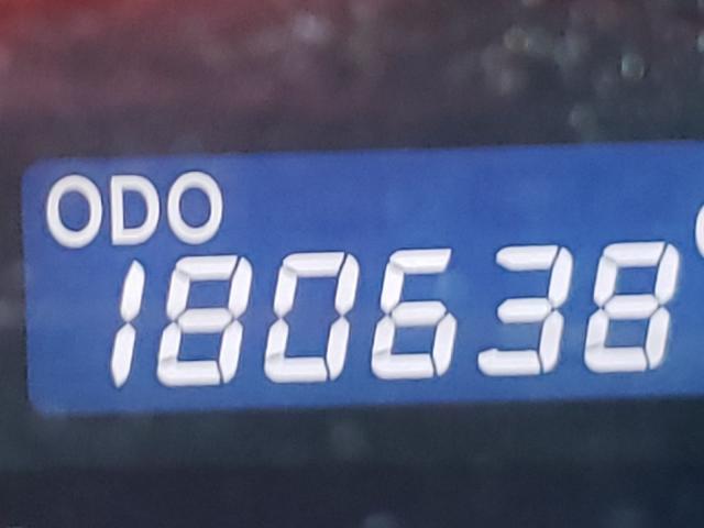 2010 TOYOTA CAMRY 4T1BF3EK7AU038124