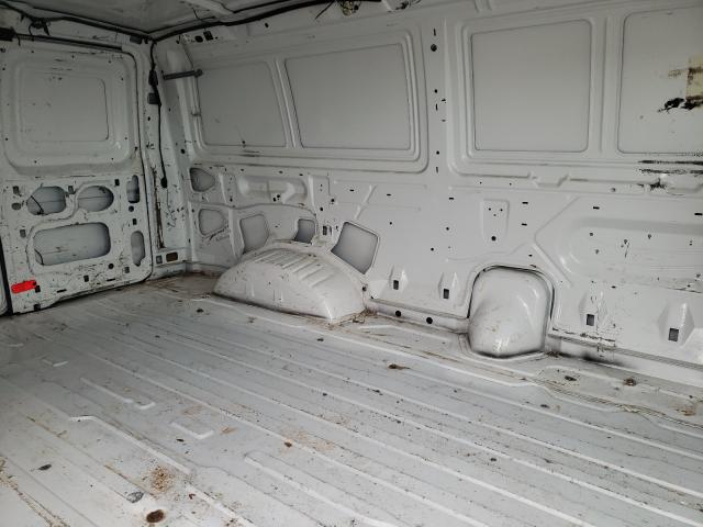 2013 FORD ECONOLINE 1FTNE1EW9DDA61761
