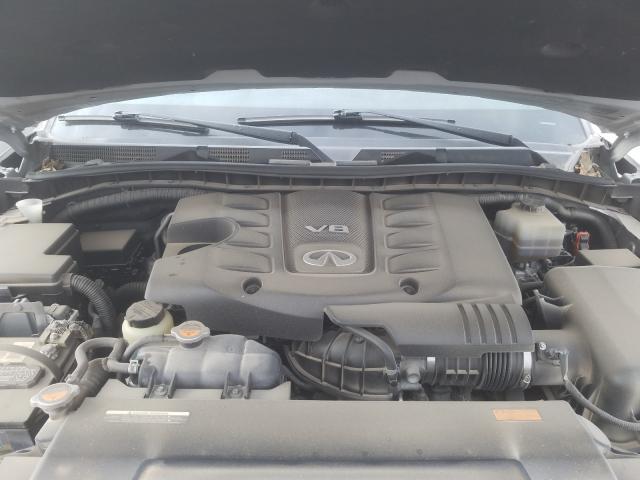 2011 INFINITI QX56 JN8AZ2NE8B9002916