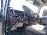 2014 VOLVO VN VNL   for sale at Copart ON - TORONTO