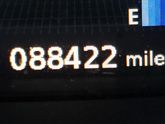 2012 MITSUBISHI LANCER EVO JA32W8FVXCU025329