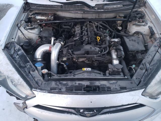 2013 HYUNDAI GENESIS CO KMHHT6KD6DU084770