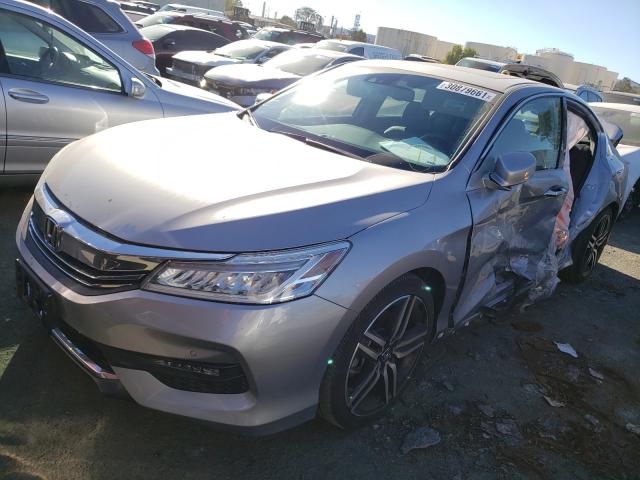 2017 HONDA ACCORD TOU 1HGCR3F91HA041576
