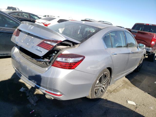2017 HONDA ACCORD TOU 1HGCR3F91HA041576