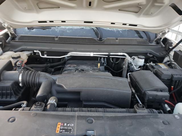 2018 GMC CANYON 1GTH5BEA9J1239365