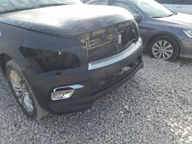 2015 INFINITI QX80 JN8AZ2NE2F9087371