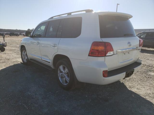 2013 TOYOTA LAND CRUIS JTMHY7AJ7D4018425