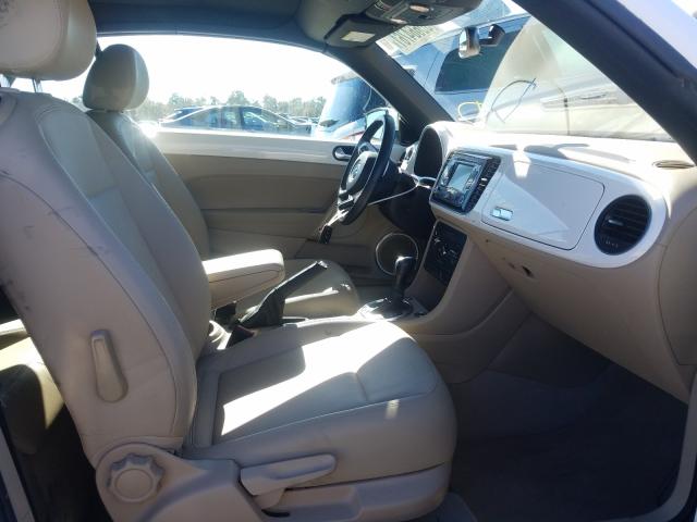 2014 VOLKSWAGEN 25606 3VW5P7AT2EM804577