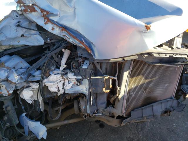 2012 HYUNDAI ACCENT GLS - KMHCT4AE7CU216314
