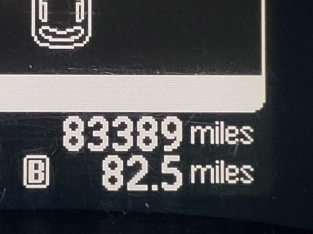 2015 NISSAN LEAF S 1N4AZ0CPXFC323102