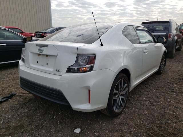 2015 TOYOTA SCION TC JTKJF5C70FJ011875
