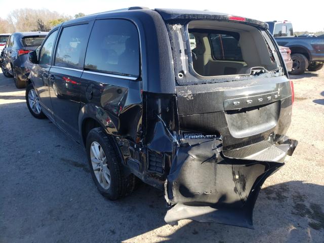 2020 DODGE GRAND CARA 2C4RDGCG5LR166859