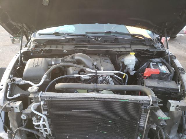 2016 RAM 1500 LARAM 1C6RR7NT2GS363639