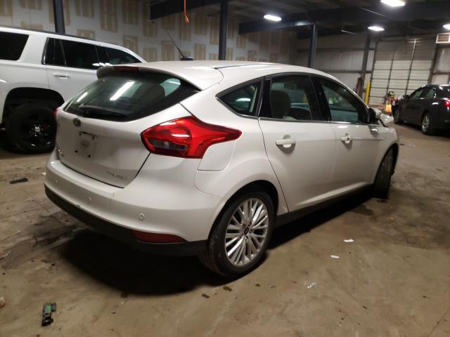 2017 FORD FOCUS TITA 1FADP3N20HL240920