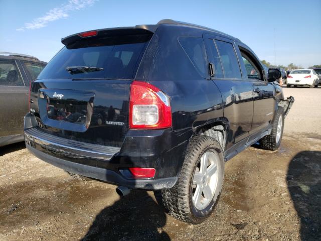 2012 JEEP COMPASS LI 1C4NJDCB4CD595004