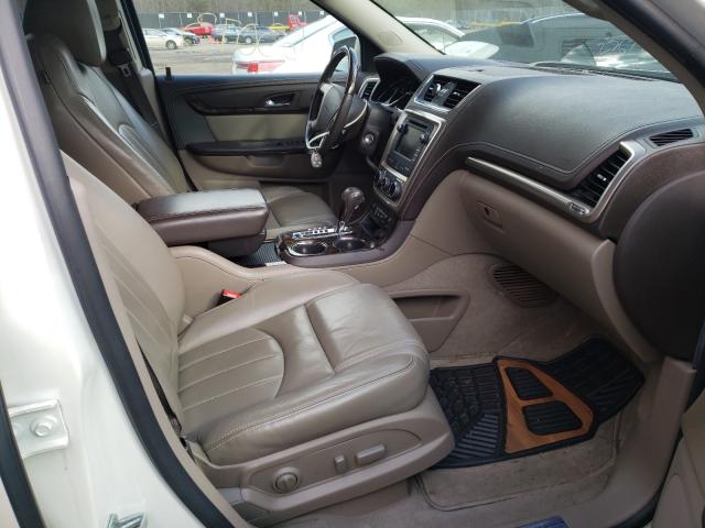 2014 GMC ACADIA DEN 1GKKVTKD8EJ213246