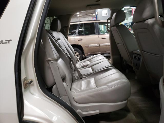 2012 GMC YUKON SLT 1GKS2CE08CR126317