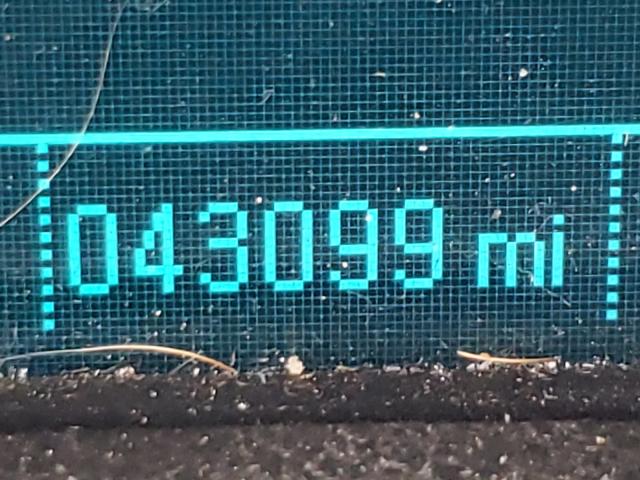 2016 BUICK ENCORE KL4CJASB1GB588773