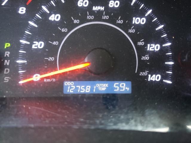 2011 TOYOTA CAMRY 4T1BF3EK4BU586180