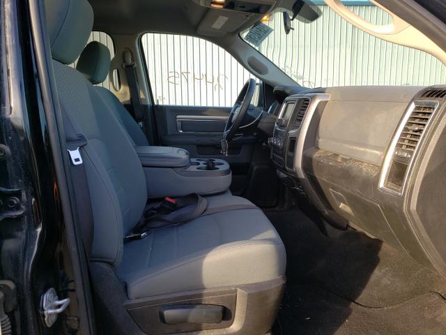 2019 RAM 1500 CLASS 1C6RR7TT6KS695658